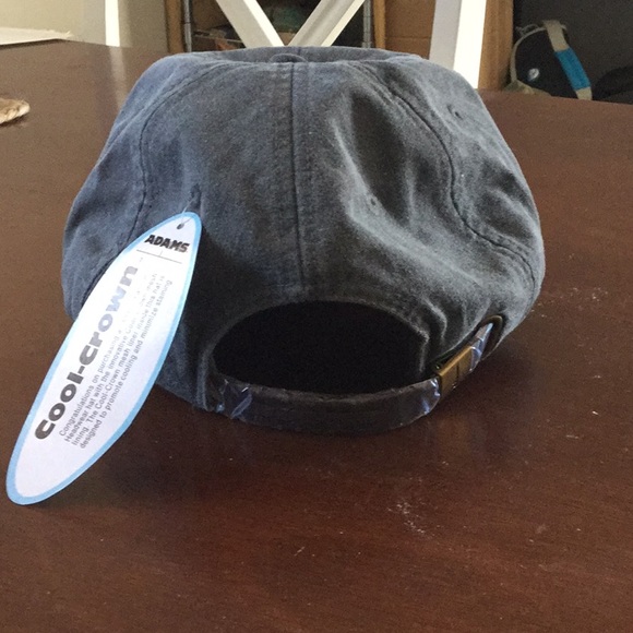 Men Hat - Picture 2 of 2